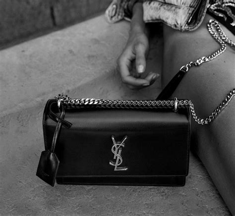 le sac ysl|Boutique en ligne officielle Saint Laurent .